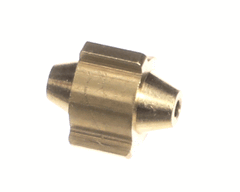 INTERNATIONAL COMFORT PRODUCTS 1173873 PISTONS, SHOCKS
