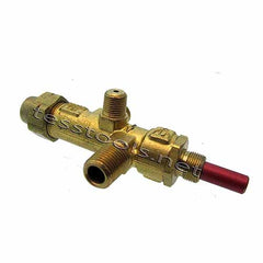 MR HEATER 26104 SAFETY VALVES