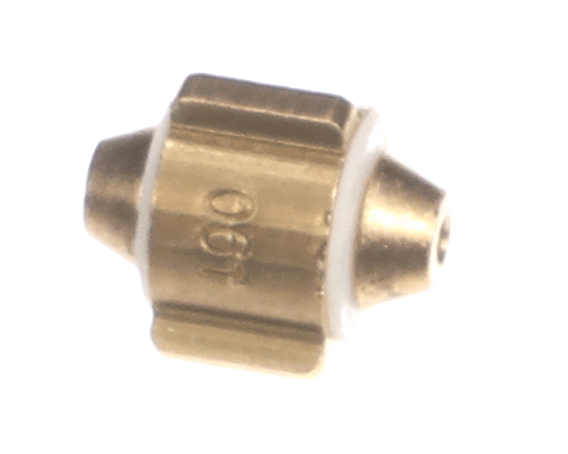 INTERNATIONAL COMFORT PRODUCTS 1179687 PISTONS, SHOCKS