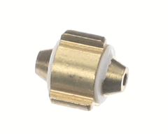 INTERNATIONAL COMFORT PRODUCTS 1179690 AIR CLEANER REPLACEMENT PARTS