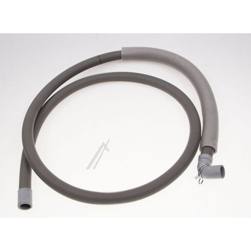 MIDEA 12600501001048 DUCT MISCELLANEOUS