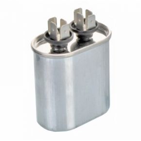 RHEEM 43-TL07004-V CAPACITORS