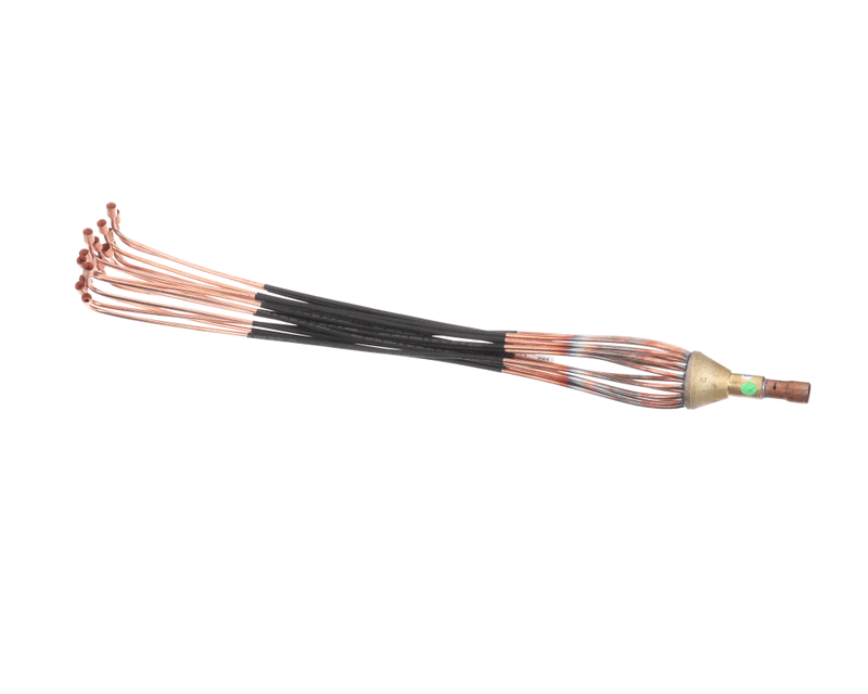 TRANE DST00944 CONTROL & CIRCUIT BOARDS