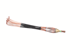 TRANE DST00944 CONTROL & CIRCUIT BOARDS