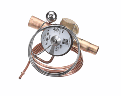 TRANE VAL09593