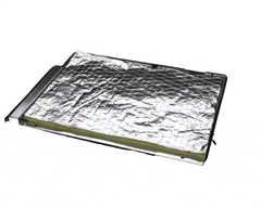 TRANE PNL16801 HEAT EXCHANGERS