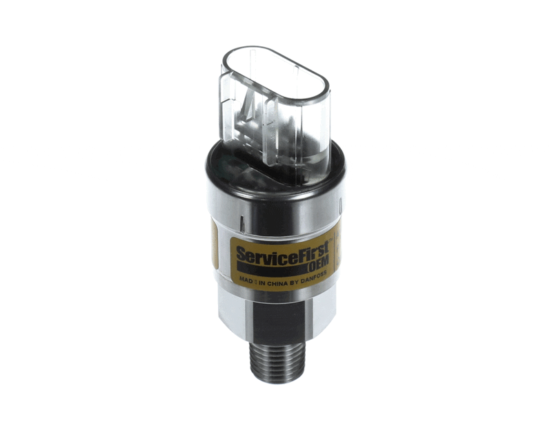 TRANE TDR00736 TRANSDUCERS