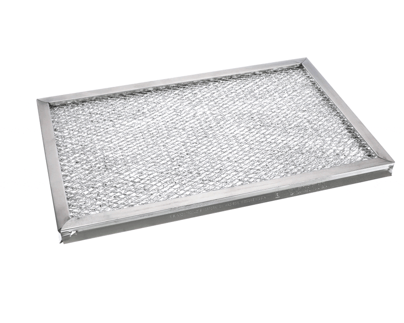 TRANE FLR08070 AIR CLEANER REPLACEMENT PARTS