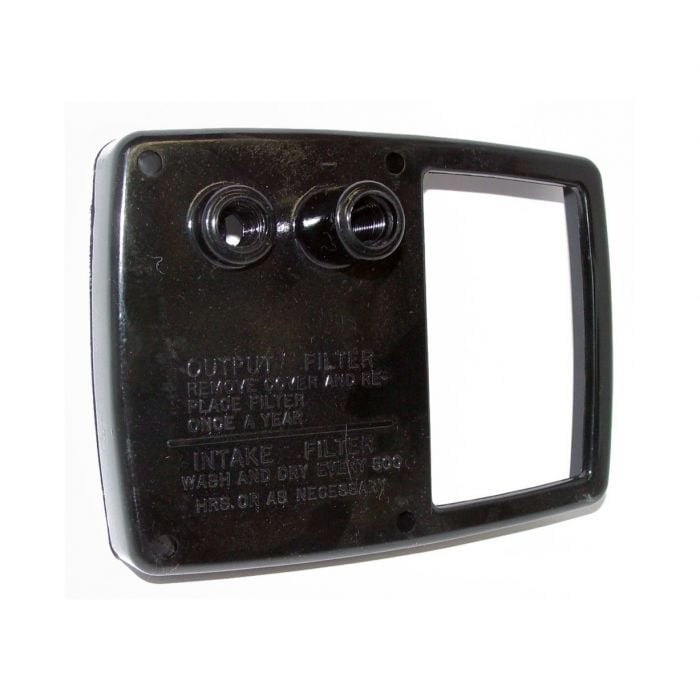 MR HEATER M16545 GAS VALVE ASSEMBLIES