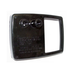 MR HEATER M16545 GAS VALVE ASSEMBLIES