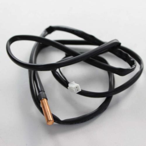 MIDEA 11201007000164 TEMPERATURE SENSORS