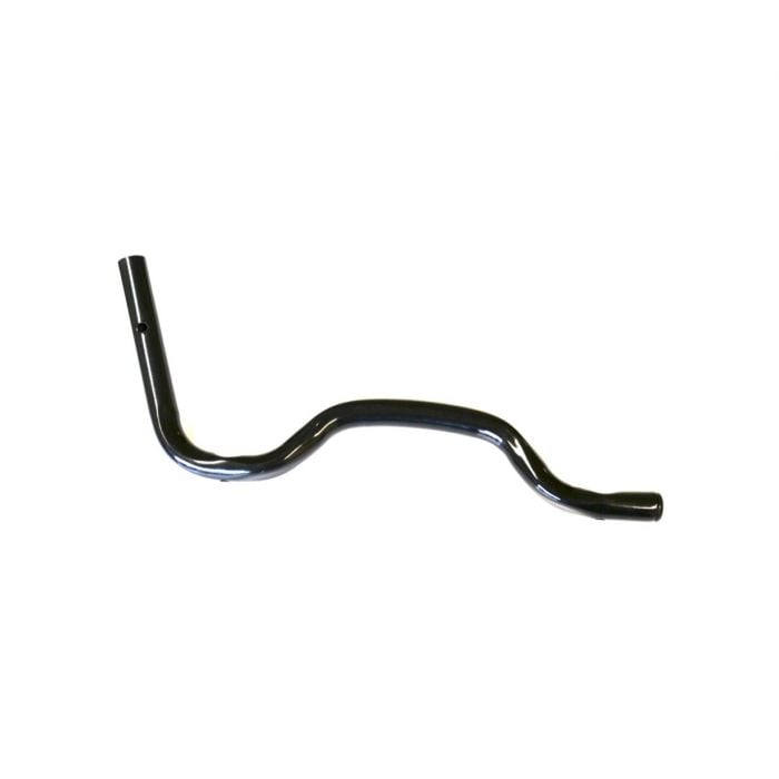 MR HEATER 22174 WALL BRACKETS & PARTS