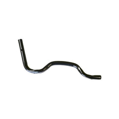 MR HEATER 22174 WALL BRACKETS & PARTS