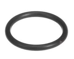 TRANE RNG02151 AIR CLEANER REPLACEMENT PARTS