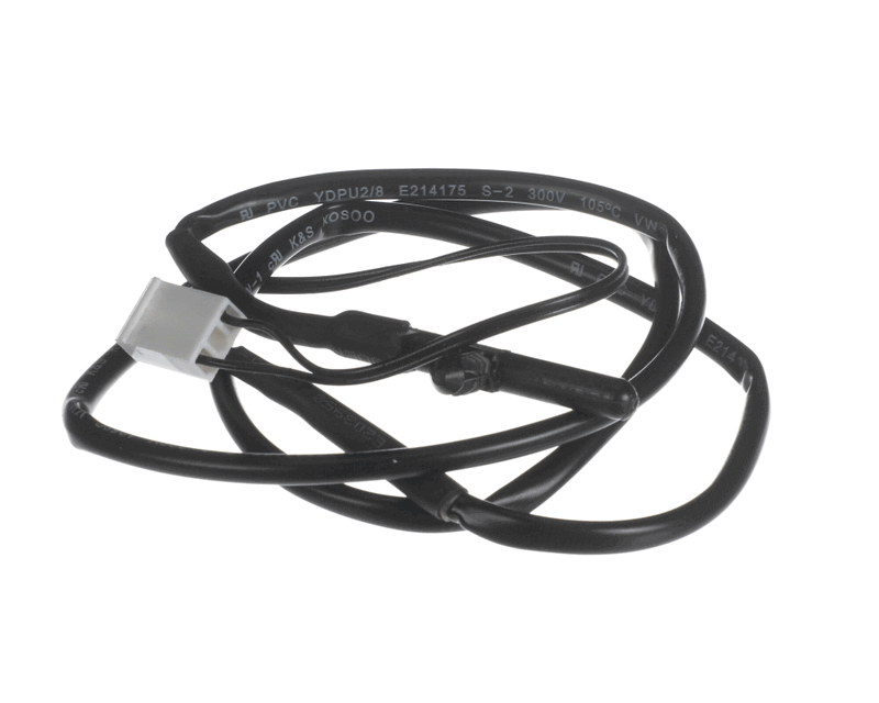 TRANE SEN03021 AIR FILTERS