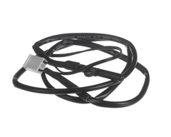 TRANE SEN03021 AIR FILTERS