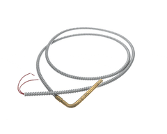 TRANE HTR02444 CRANKCASE HEATERS