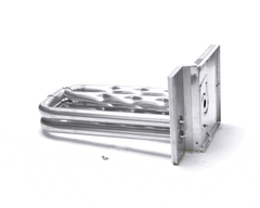 TRANE EXC02012 HEAT EXCHANGERS