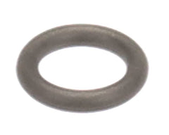 TRANE RNG00037 AIR CLEANER REPLACEMENT PARTS