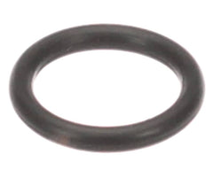 TRANE RNG02154 AIR CLEANER REPLACEMENT PARTS