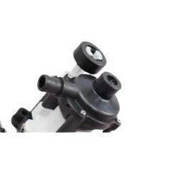 LG AHA75113309 PIPE FITTINGS