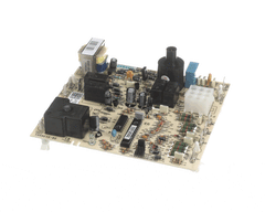 TRANE CNT04717 IGNITION CONTROL BOARDS