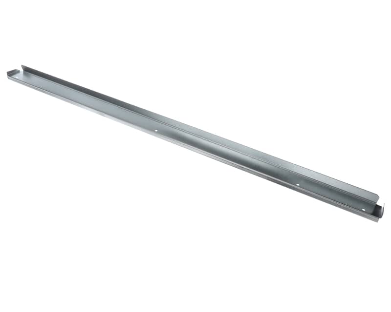 TRANE BOF01616 DUCT ECONOMIZERS