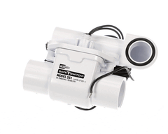 TRANE SWT04523 CONDENSATE SAFE-T-SWITCHES