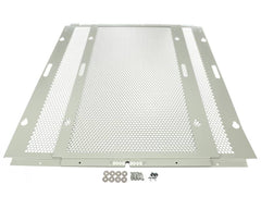 TRANE BAYGARD437A GAS VALVES