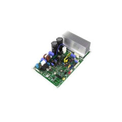 LG EBR83795510 CONTROL BOARDS