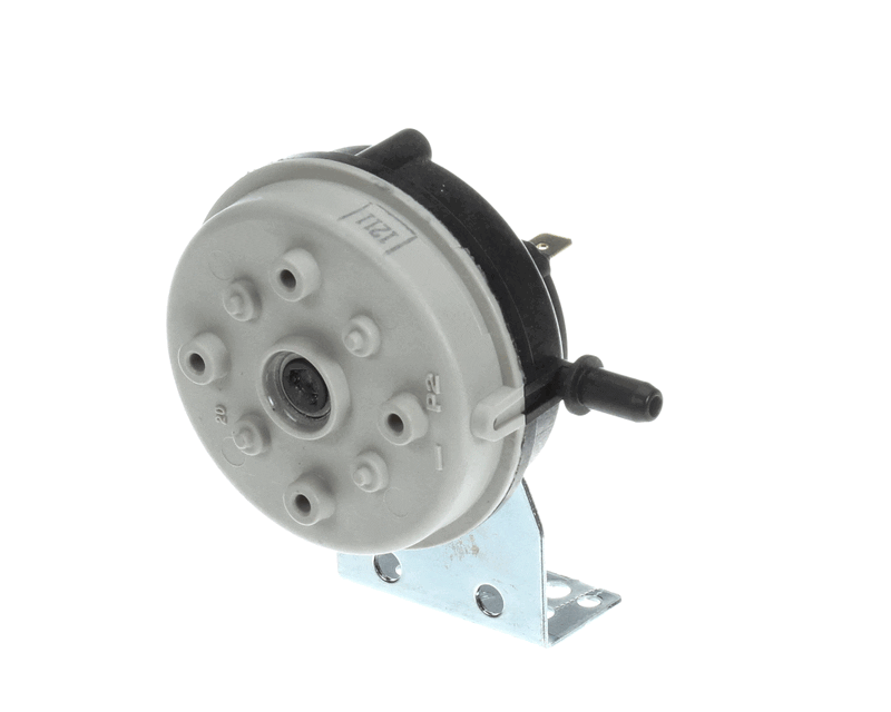 TRANE CNT04990 CONTROL BOARDS