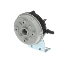 TRANE CNT04990 CONTROL BOARDS