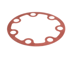 TRANE GKT03852 AIR CLEANER REPLACEMENT PARTS