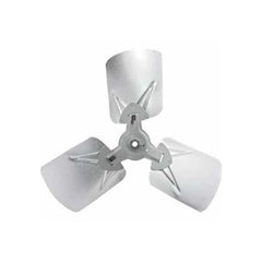 RUUD 70-100580-04 FAN BLADES