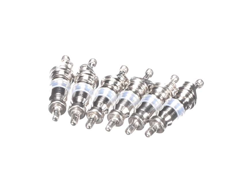 TRANE COR00110 AIR CLEANER REPLACEMENT PARTS