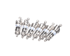 TRANE COR00110 AIR CLEANER REPLACEMENT PARTS