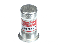 TRANE FUS02299 FUSES