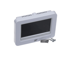 TRANE SFTHCTSH742WFI THERMOSTATS