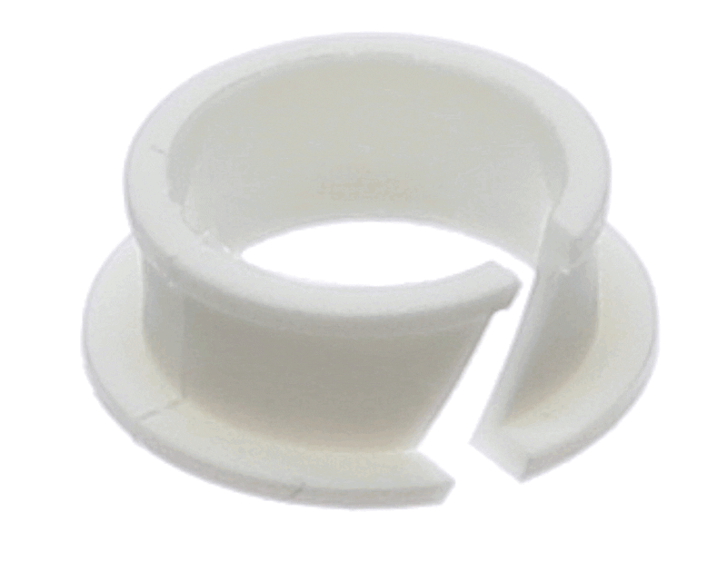 TRANE BRG00327 BEARINGS