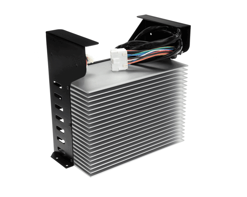 TRANE DRV02554 CONTROL BOARDS