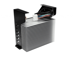 TRANE DRV02554 CONTROL BOARDS