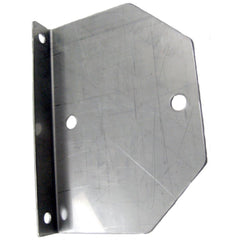 SUNBEAM 32042 DUCT BRACKETS