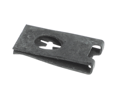 TRANE NUT00697 PIPE FITTINGS