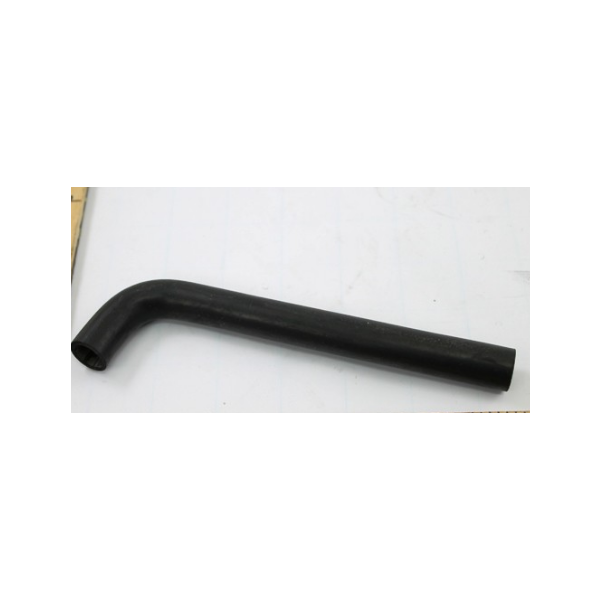 RUUD 79-102882-01 DUCT ELBOWS