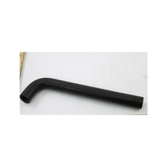 RUUD 79-102882-01 DUCT ELBOWS