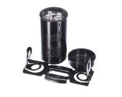 TRANE CPT01767 CAPACITORS