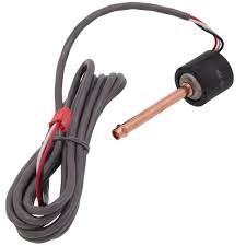 LG AEB73584707 AIR CLEANER REPLACEMENT PARTS