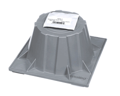 TRANE BAS01870 HEAT PUMP RISERS