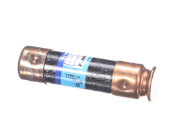 TRANE FUS01886 FUSES