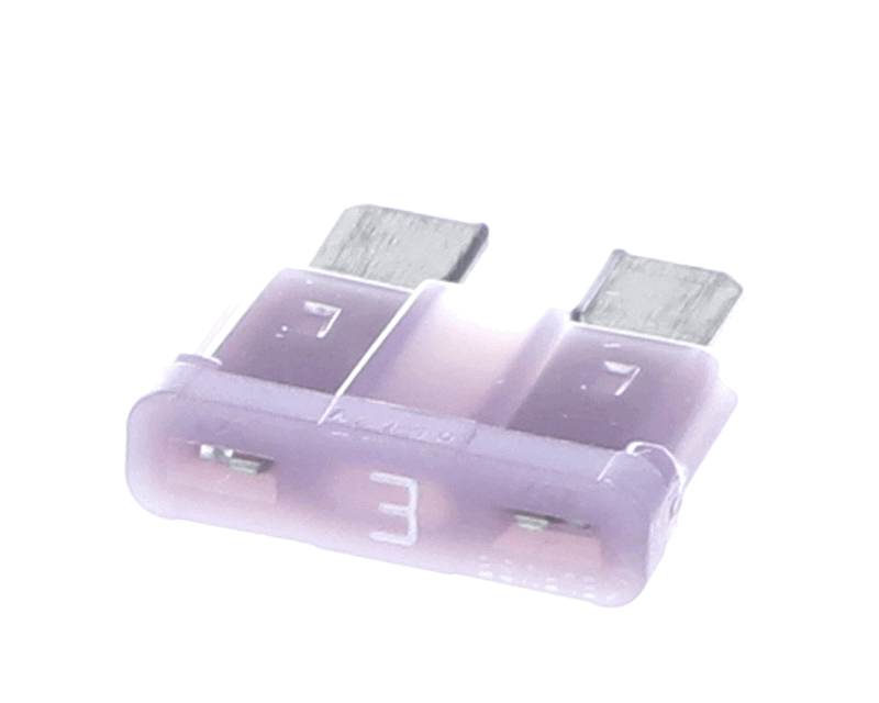 TRANE FUS02293 FUSES